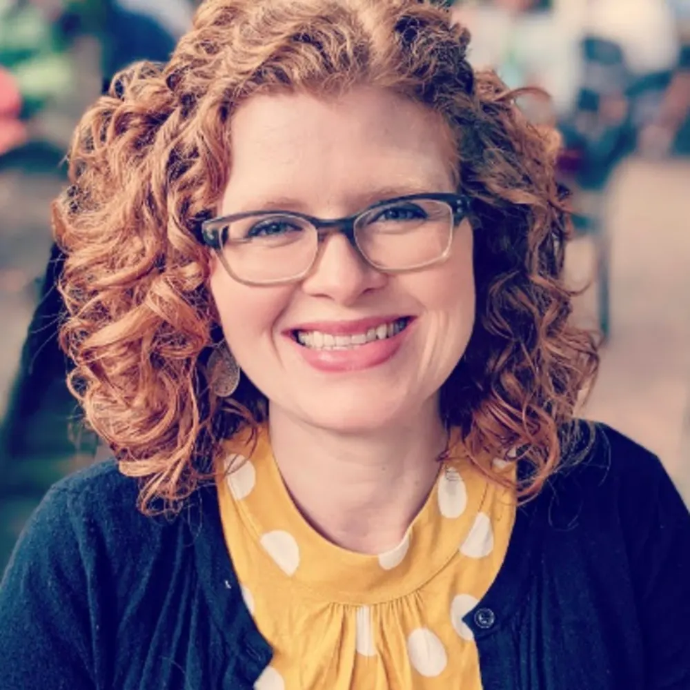 English, Writing, And Literature Tutor
