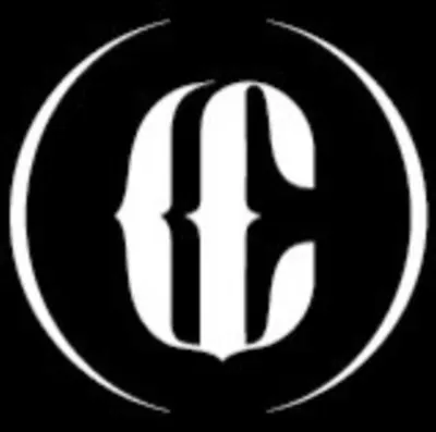 Company Folders, Inc.