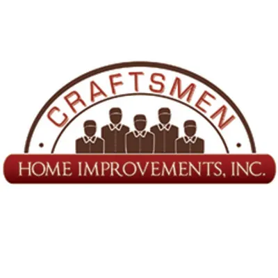 Craftsmen Home Improvements