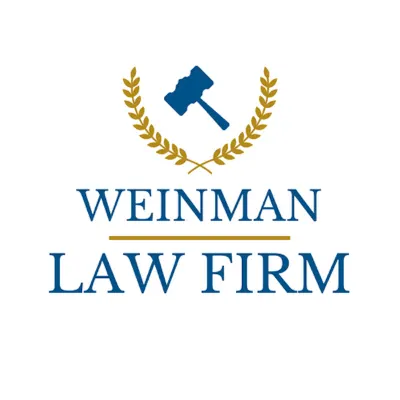 Weinman Law Firm, Reid Weinman, P.C.