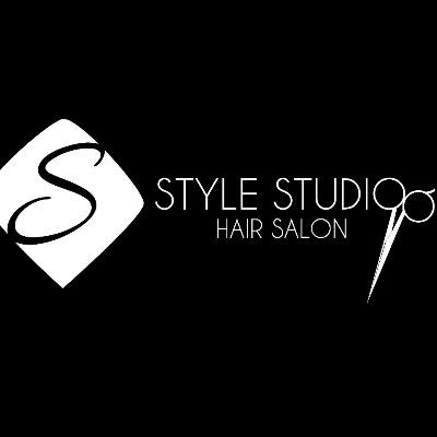 Style Studio Hair Salon