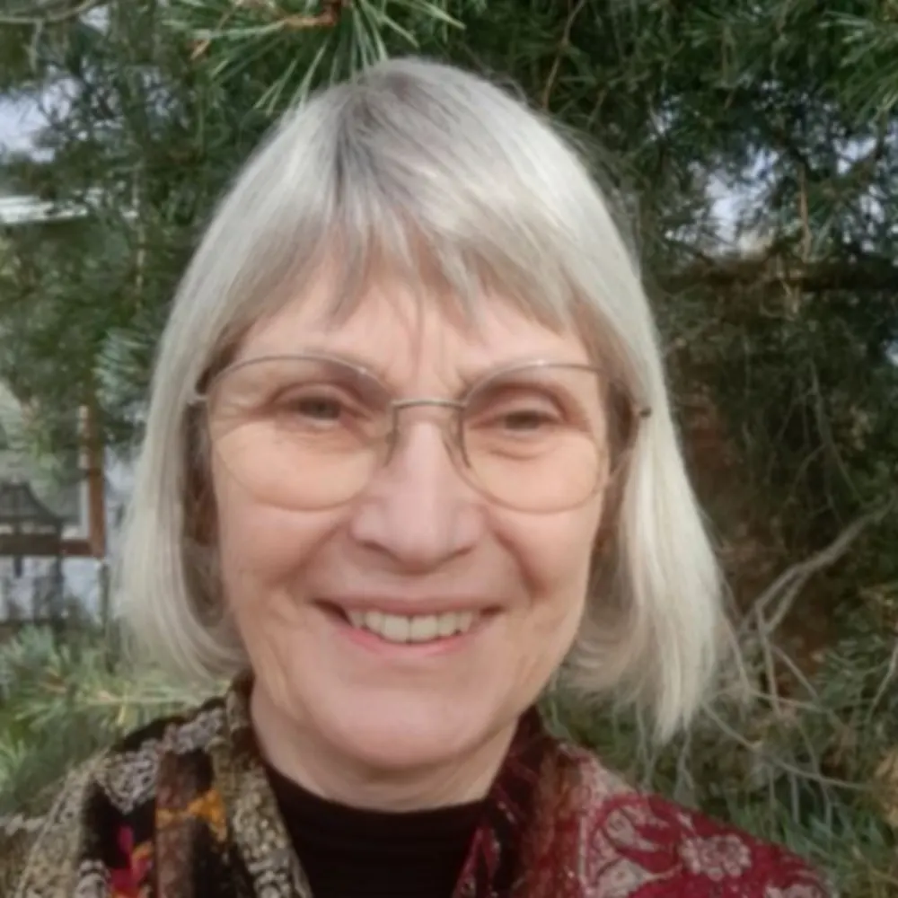 Prajna Healing Arts