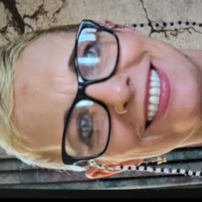 Tanya Rae LMT