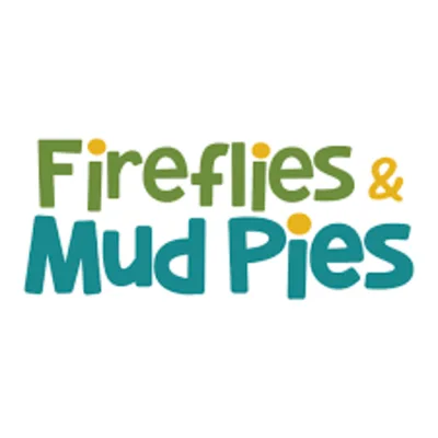 Muddpies And Fireflies