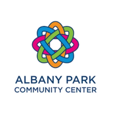 Albany Park Community Center