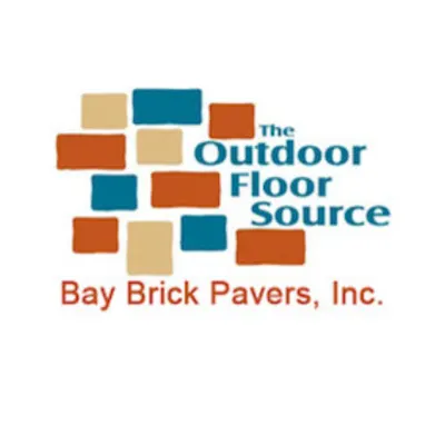 Bay Brick Pavers, Inc. "The Outdoor Floor Source"