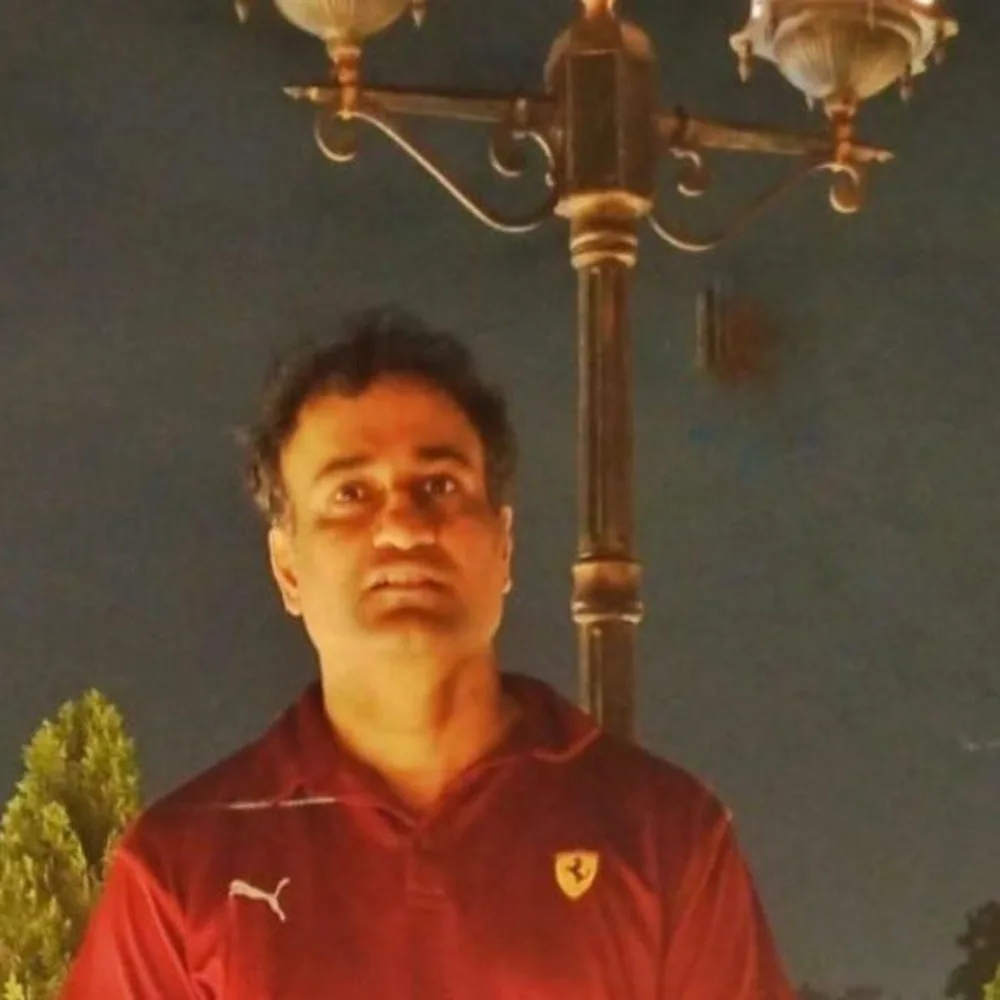 Qwykr Technologies