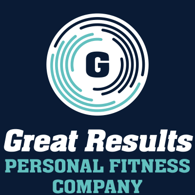 Great Results Personal Fitness Company