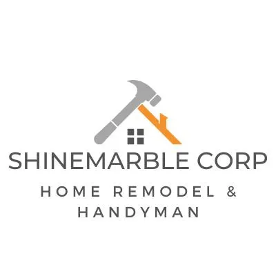 Shinemarble Corp