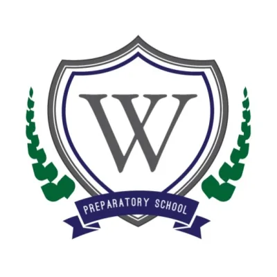 Woodlawn Preparatory School