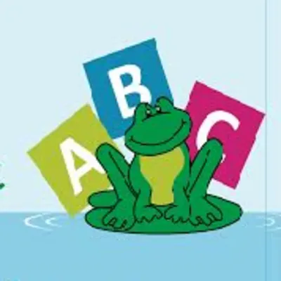 Lily Pad Learning Center LLC