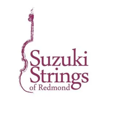 Suzuki Strings Of Redmond