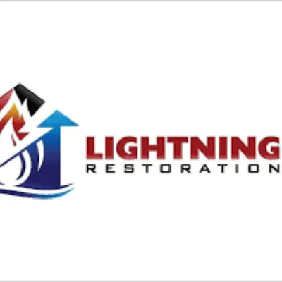 Lightning Restoration