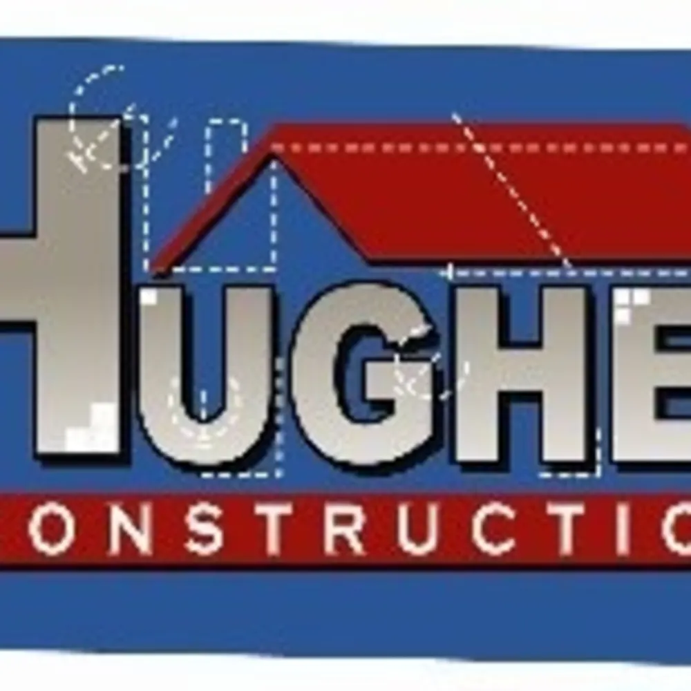 Hughes Construction Co