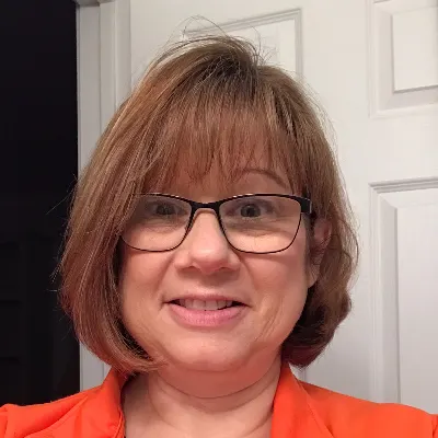 Amy's Math Coaching