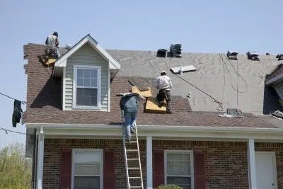 R & S Foam Roofing, LLC
