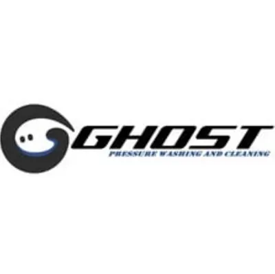 Ghost Pressure Washing