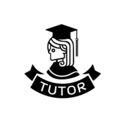 Spanish, Chemistry, Physiology, And Biology Tutoring