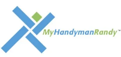 My Handyman Randy
