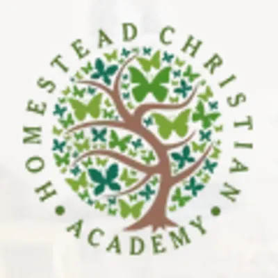Homestead Christian Academy