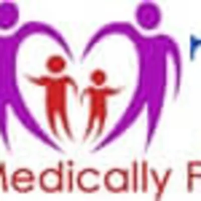 PediaTrust - Daycare For Medically Fragile Children