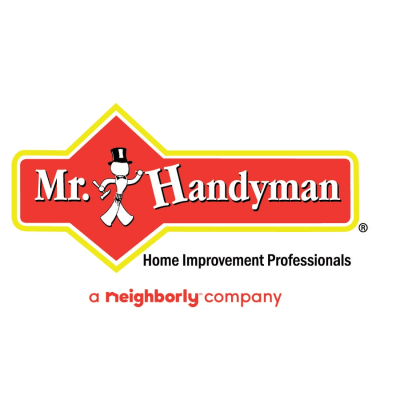 Mr. Handyman Of Lee's Summit, Raymore And Grandvie