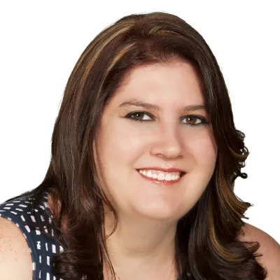 The Bond Group, Keller Williams Central