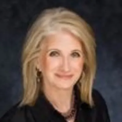 Nancy Nesson Ghertner