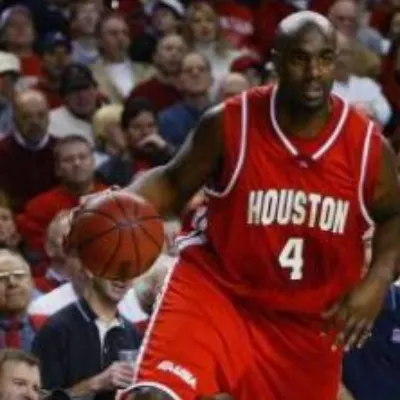 Basketball Skills And Development