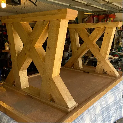 Rabbit Renovations LLC