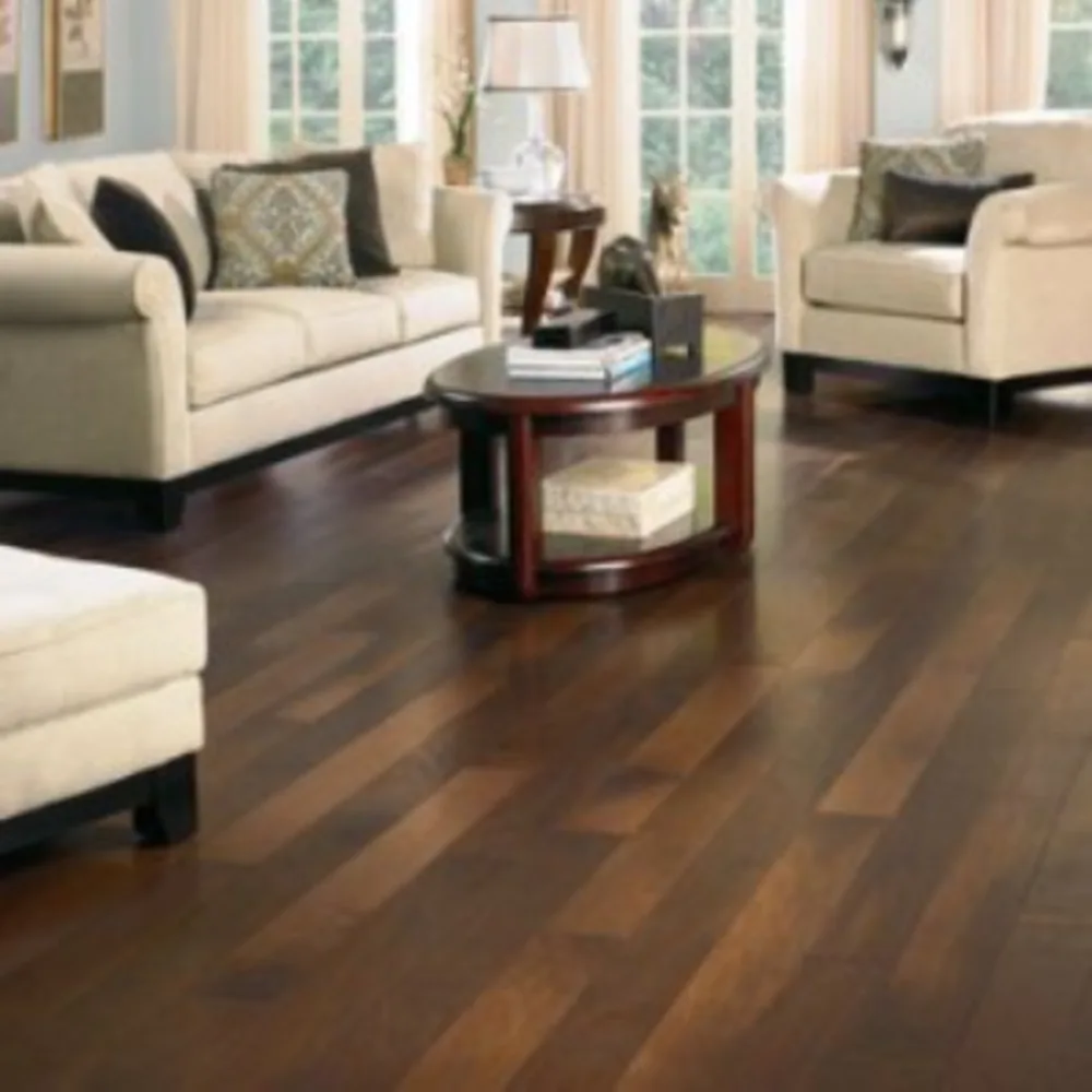 Har-Pat Carpet And Flooring