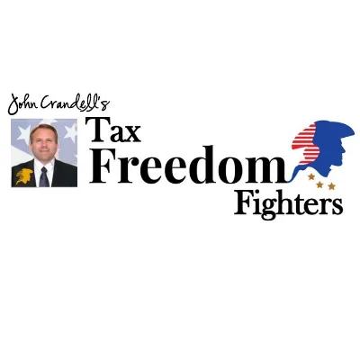 Tax Freedom Fighters