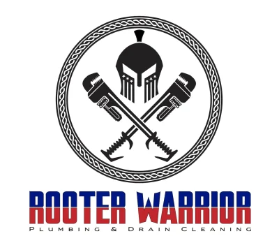 Rooter Warrior Plumbing And Drain Cleaning
