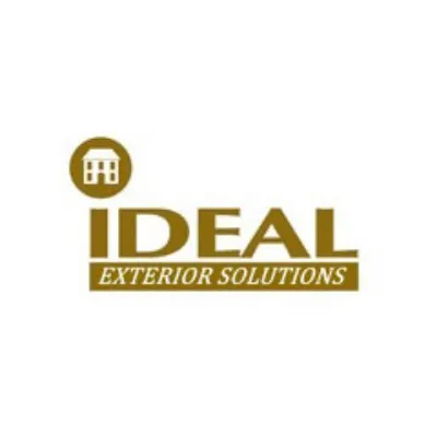 Ideal Roofing Solutions