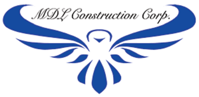 MDL Construction Corp