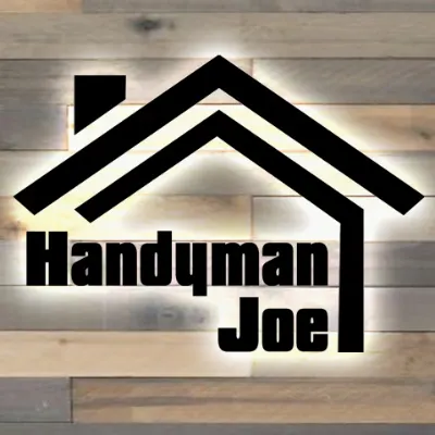 Handyman Joe