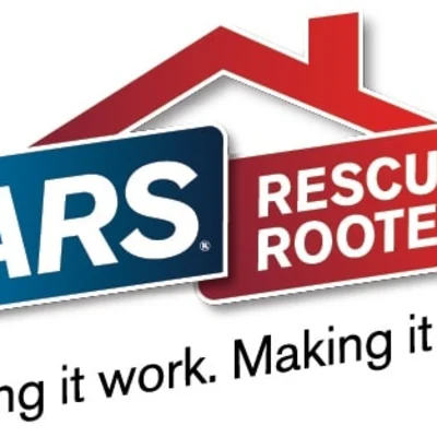 ARS/Rescue Rooter DFW