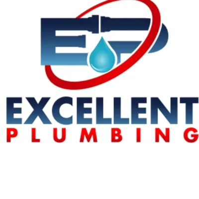 Excellent Plumbing Incorporated