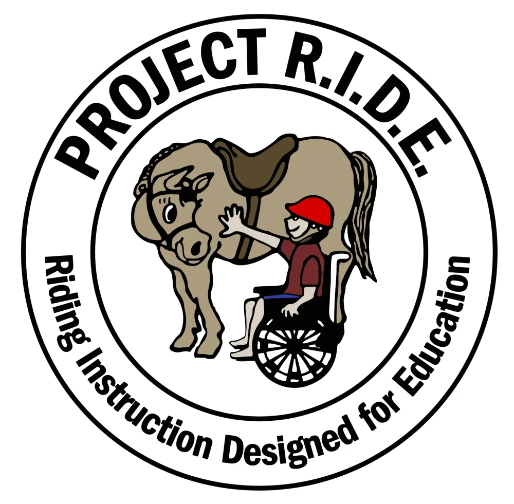 Project R.I.D.E.