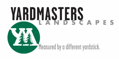 Yardmasters Landscapes
