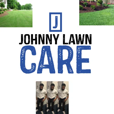 Johnny Lawn Care