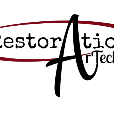 Restoration ArTechs, Inc