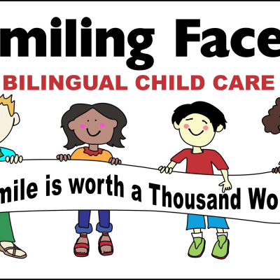 SMILING FACES BILINGUAL LEARNING CENTER & DAY CARE