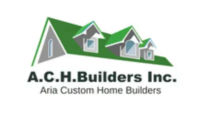 Aria Custom Home Builder