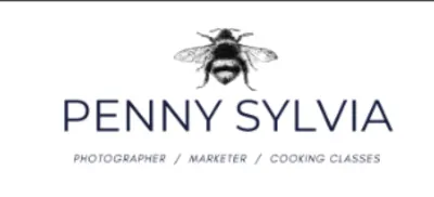 Penny Sylvia Photography