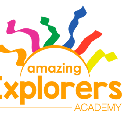 Amazing Explorers Academy