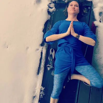 MonikAgneskYoga