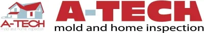 A-Tech Mold Inspections NY - NJ