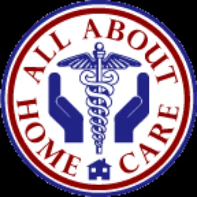All About Home Care Inc.