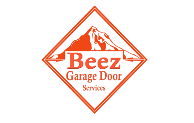 Beez Garage Door Services
